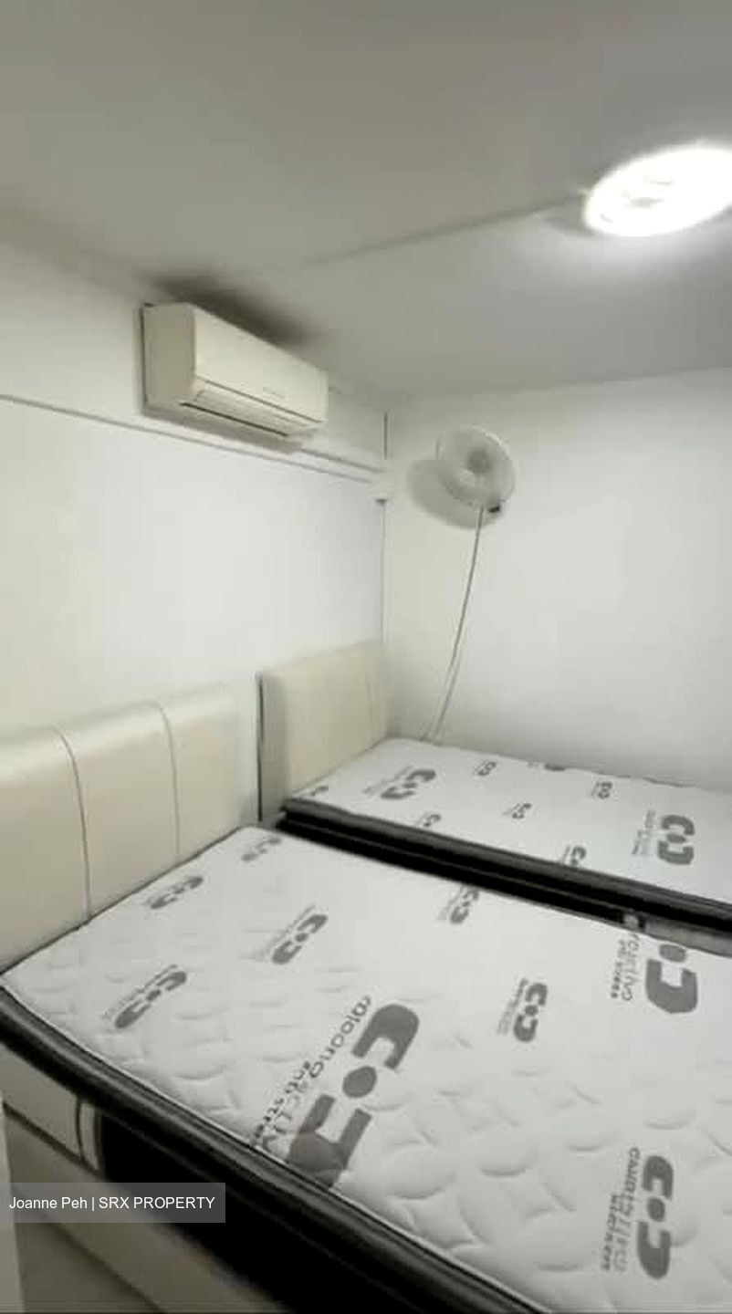 Blk 577 Cheng San Court (Ang Mo Kio), HDB 4 Rooms #601455791